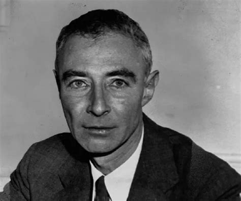 oppenheimer wiki